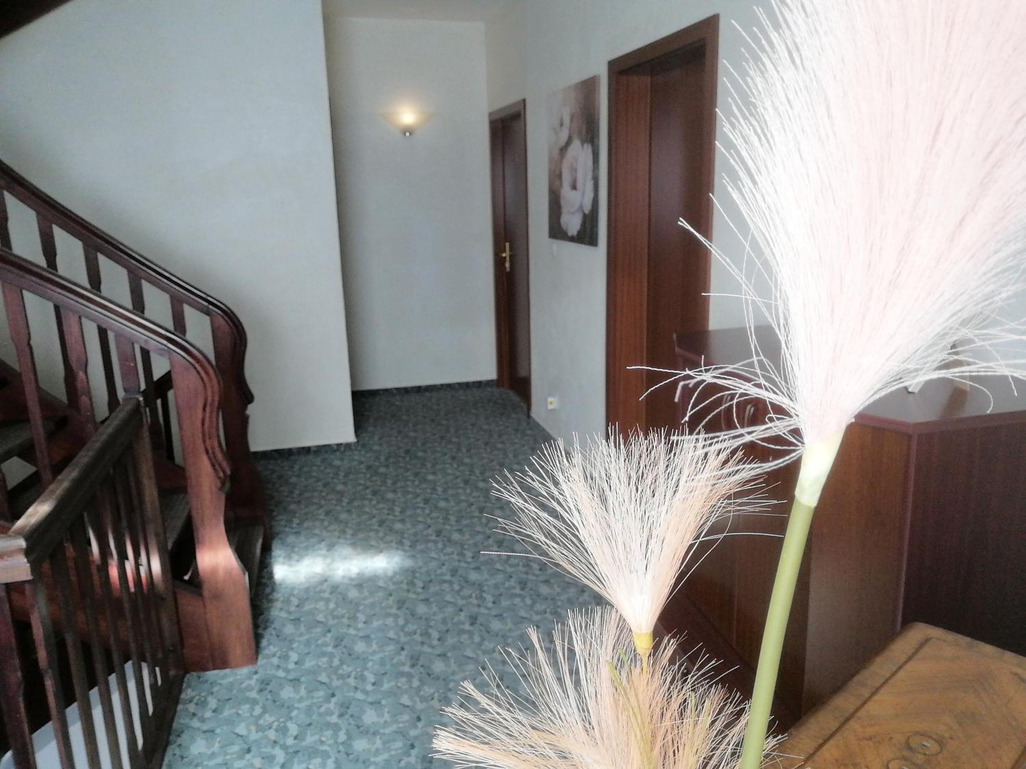 Domstadt Apartments Μέρσεμπουργκ Εξωτερικό φωτογραφία