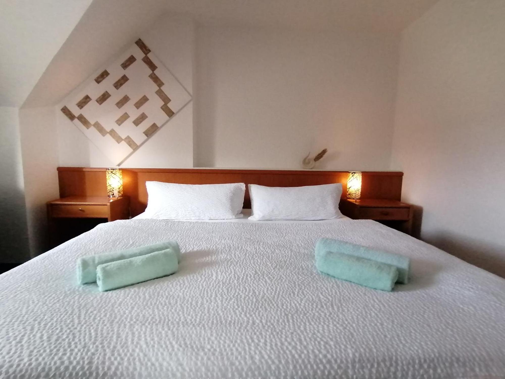 Domstadt Apartments Μέρσεμπουργκ Εξωτερικό φωτογραφία