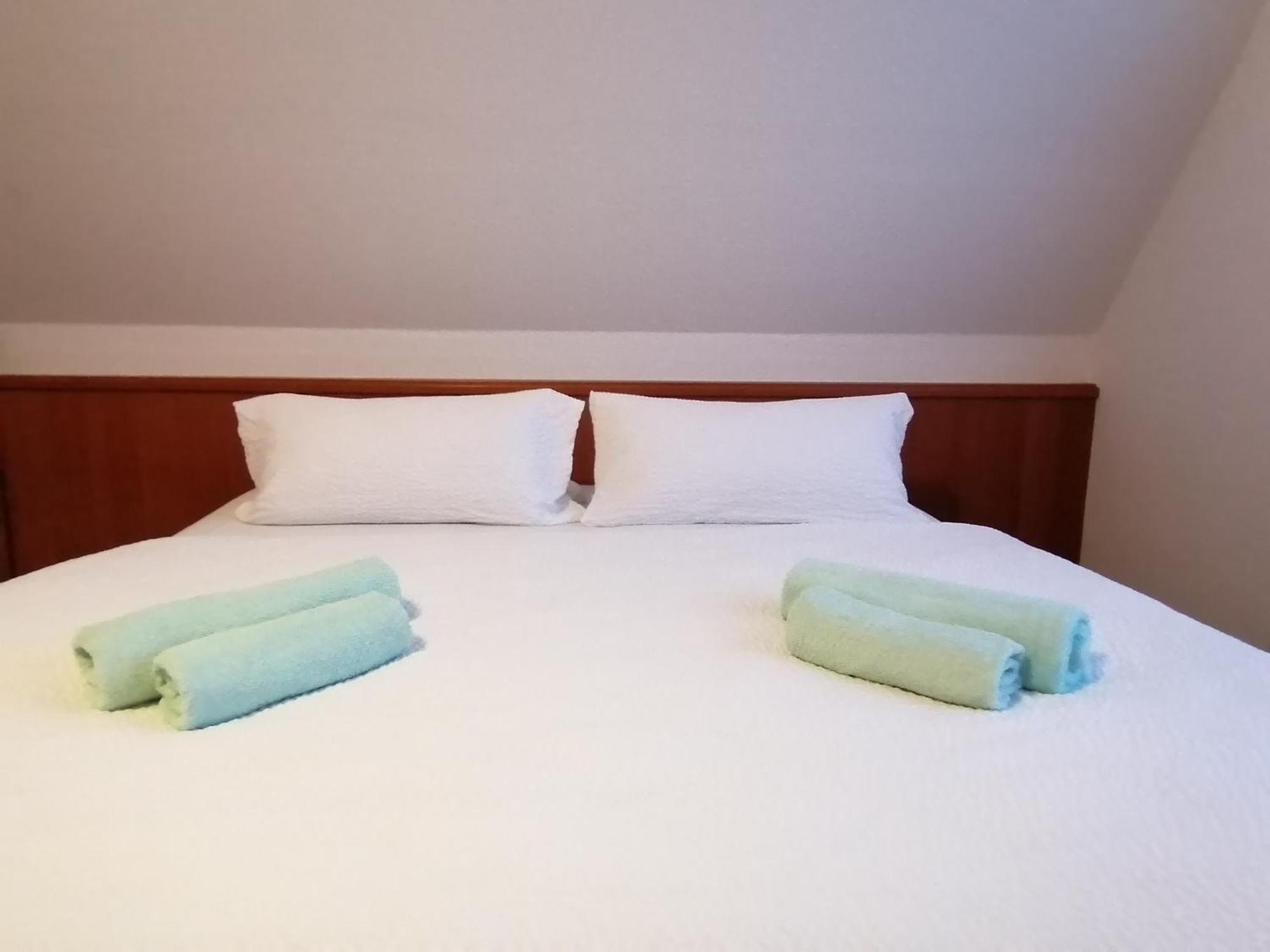 Domstadt Apartments Μέρσεμπουργκ Εξωτερικό φωτογραφία