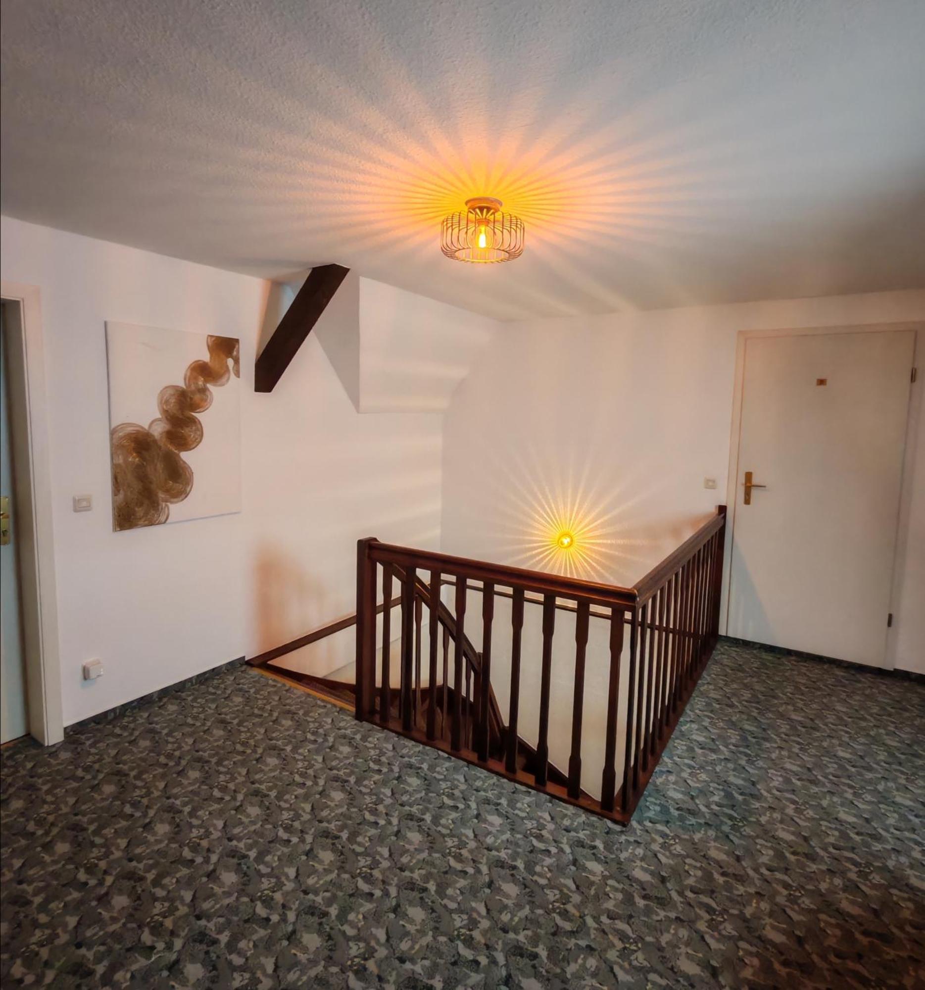 Domstadt Apartments Μέρσεμπουργκ Εξωτερικό φωτογραφία
